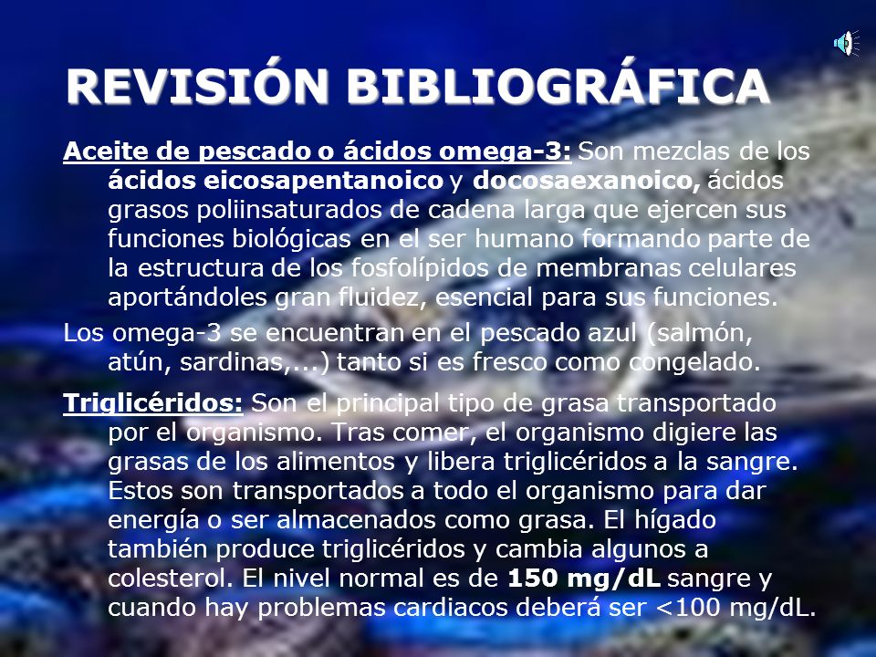 El régimen de que adelgazan todas unas series